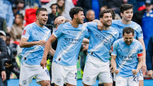 ©x.com/mancity