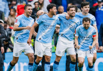 ©x.com/mancity