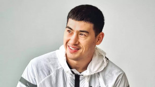 ©Дмитрий Бивол. ©instagram.com/bivol_d