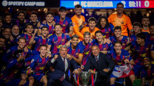 ©x.com/FCBarcelona