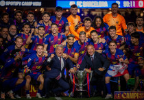 ©x.com/FCBarcelona