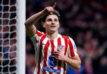 ©x.com/atleti
