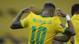 ©x.com/cbf_futebol