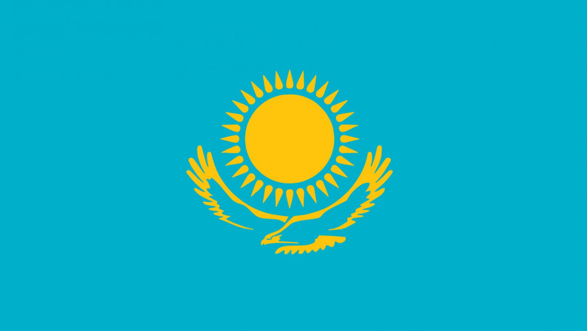 Казахстан выиграл первую медаль на Кубке мира по артистическому плаванию