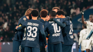 ©instagram.com/psg