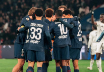 ©instagram.com/psg
