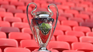 ©instagram.com/championsleague
