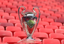 ©instagram.com/championsleague