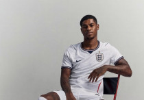 ©instagram.com/marcusrashford