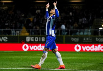 ©instagram.com/fcporto