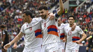 ©instagram.com/armenian_ff