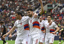 ©instagram.com/armenian_ff