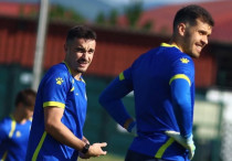 ©instagram.com/bih.reprezentacija