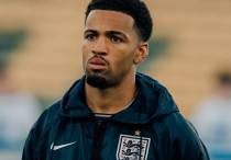 ©instagram.com/england/
