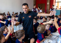 ©instagram.com/xavi