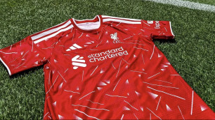 ©instagram.com/liverpoolfc