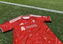 ©instagram.com/liverpoolfc