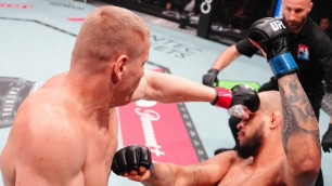 ©instagram.com/ufc