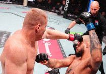 ©instagram.com/ufc