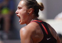©x.com/rolandgarros