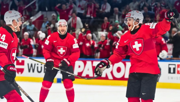 ©x.com/IIHFHockey