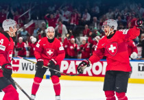 ©x.com/IIHFHockey