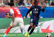 ©x.com/PSG_English