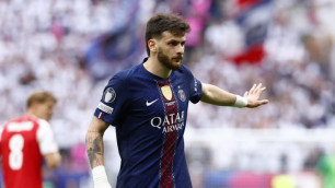 ©x.com/PSG