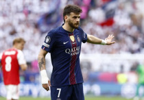 ©x.com/PSG