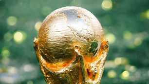 ©x.com/FIFAWorldCup