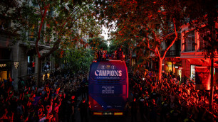 ©x.com/FCBarcelona