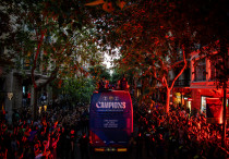 ©x.com/FCBarcelona