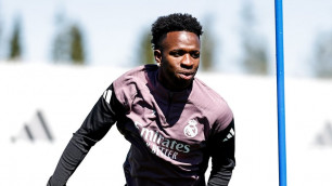 ©x.com/realmadrid