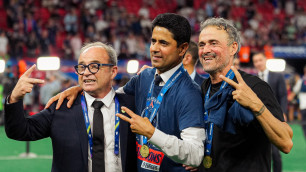 ©x.com/PSG