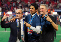 ©x.com/PSG