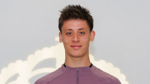 ©x.com/realmadrid