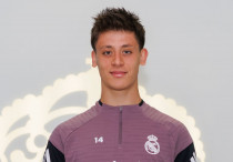 ©x.com/realmadrid