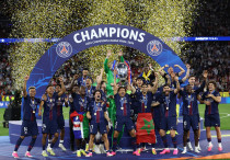 ©x.com/PSG