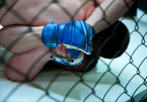 ©Depositphotos.com