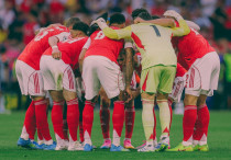 ©x.com/Arsenal