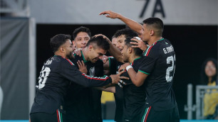 ©x.com/miseleccionmxEN