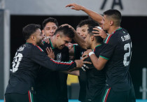 ©x.com/miseleccionmxEN