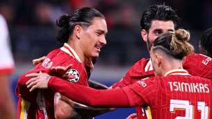 ©x.com/lfc