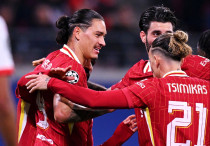 ©x.com/lfc