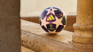 ©x.com/championsleague