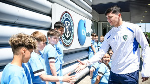 ©instagram.com/uzbekistanfa