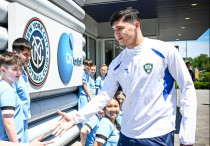 ©instagram.com/uzbekistanfa
