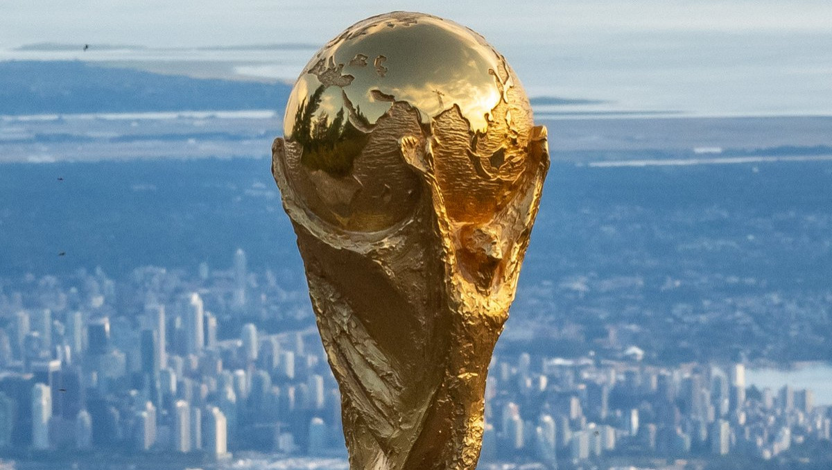 В МИД РК дали рекомендации казахстанцам перед чемпионатом мира-2026