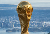©x.com/FIFAcom