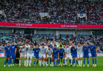 ©instagram.com/uzbekistanfa
